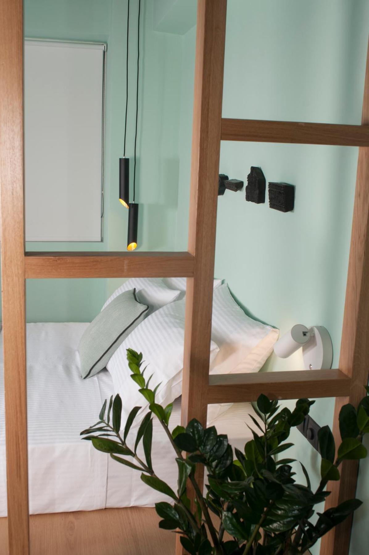 شقة Absolute Comfy Gateway At Centre And Close To Sea كالاماتا المظهر الخارجي الصورة