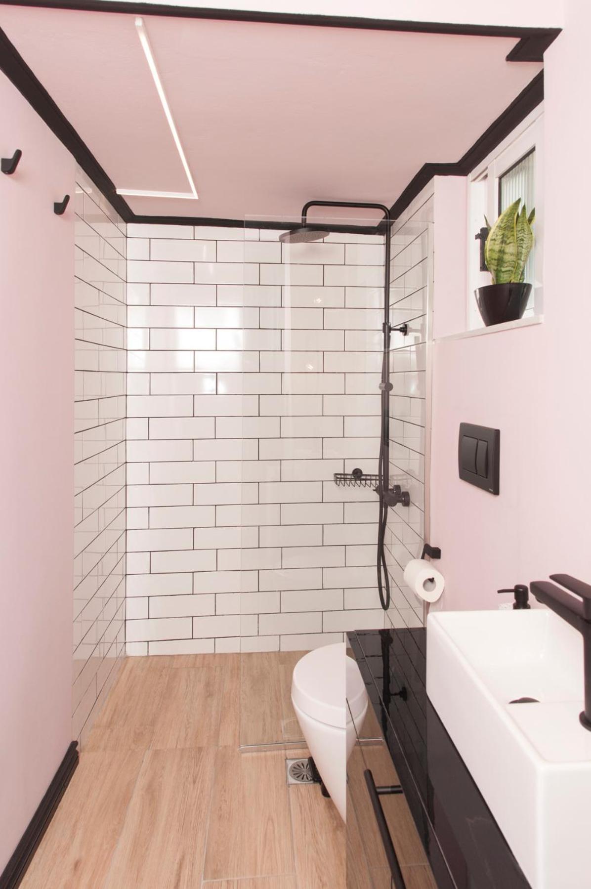 شقة Absolute Comfy Gateway At Centre And Close To Sea كالاماتا المظهر الخارجي الصورة